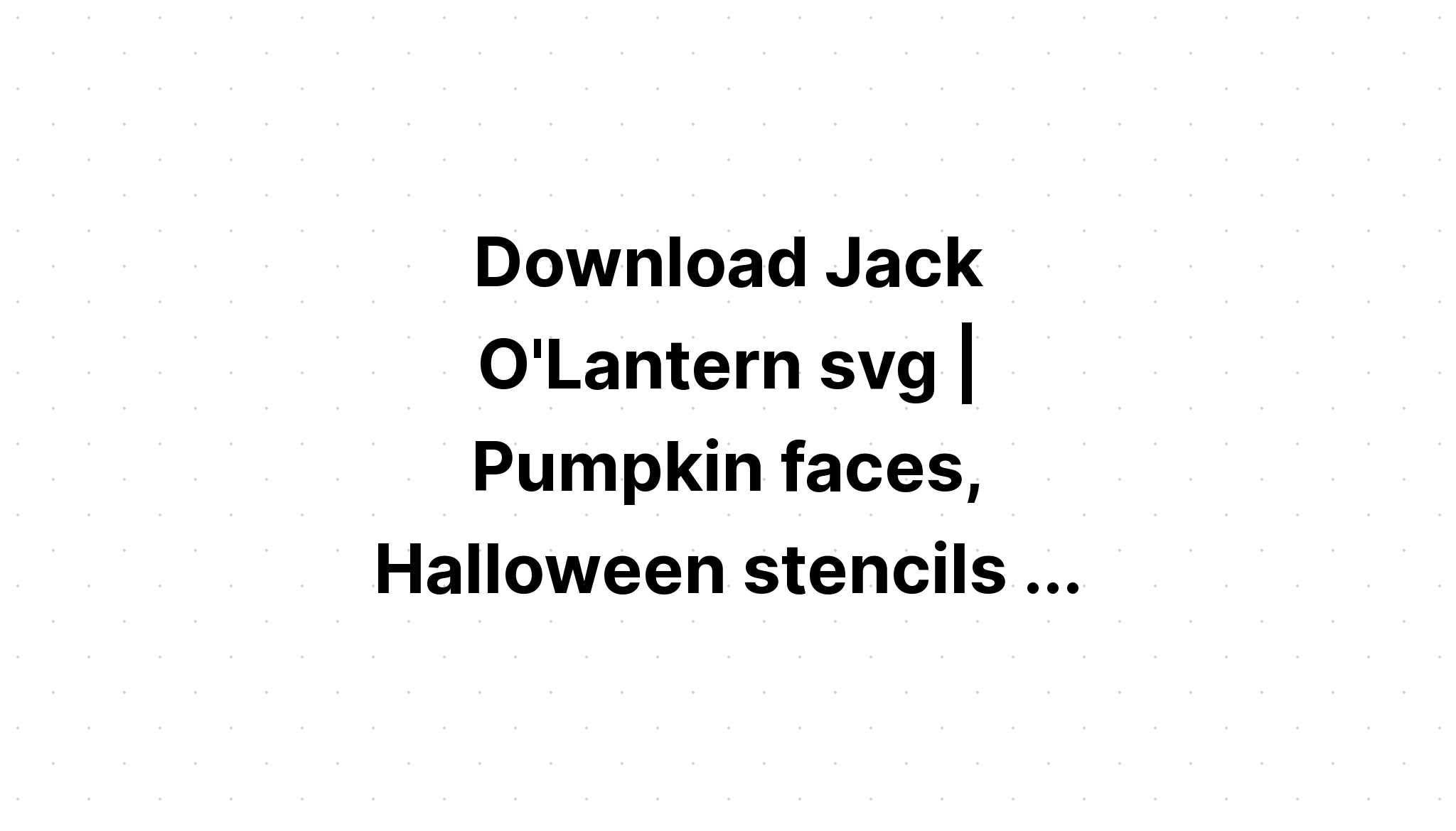 Download Cute Pumpkins Svg Diy - Layered SVG Cut File